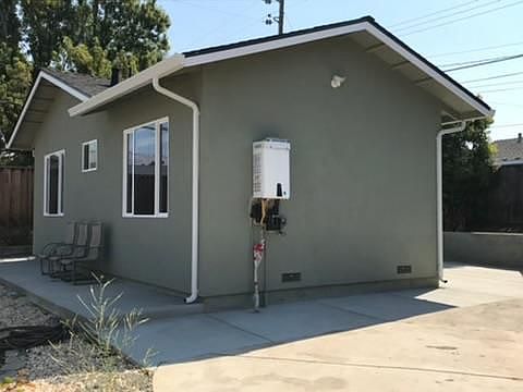 1st image of 3296 Pomeroy Ct #2