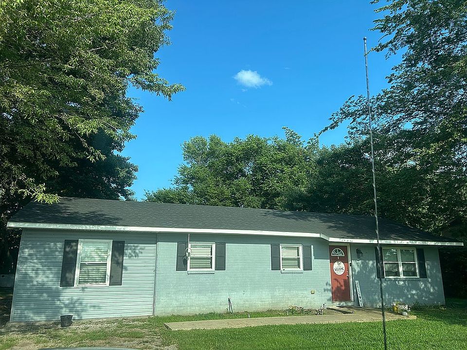 1st image of 116 Siegel Dr
