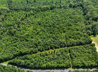 422 Nelson Church Rd, Nelson, VA 24580