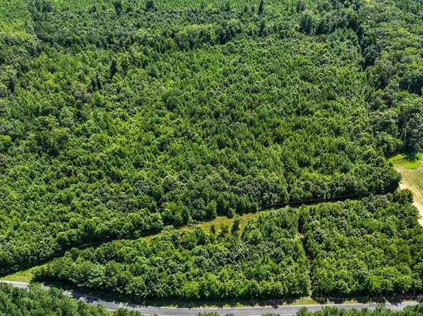 422 Nelson Church Rd, Nelson, VA 24580