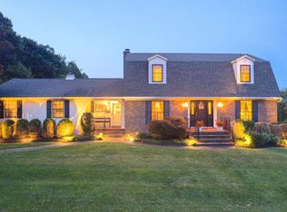 1621 Valiant Dr, Greeneville, TN 37745