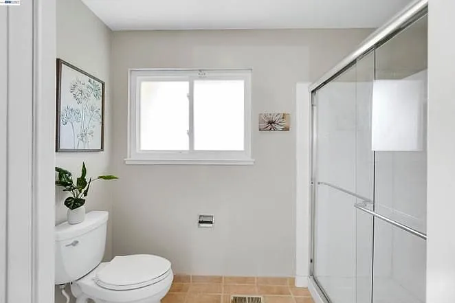 3787 Oakes Dr #HOUSE — Photo 6