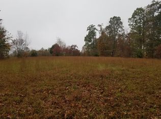 0 Trace Creek Rd, Centerville, TN 37033