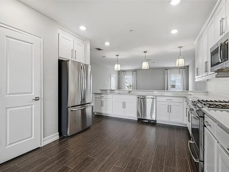 4941 W Price Ave #3 — Photo 13