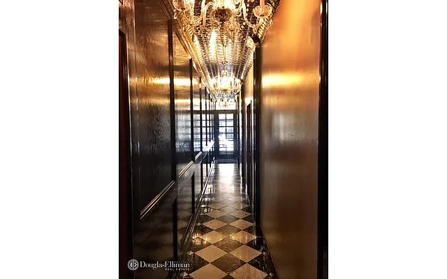 Rented by Douglas Elliman | media 28