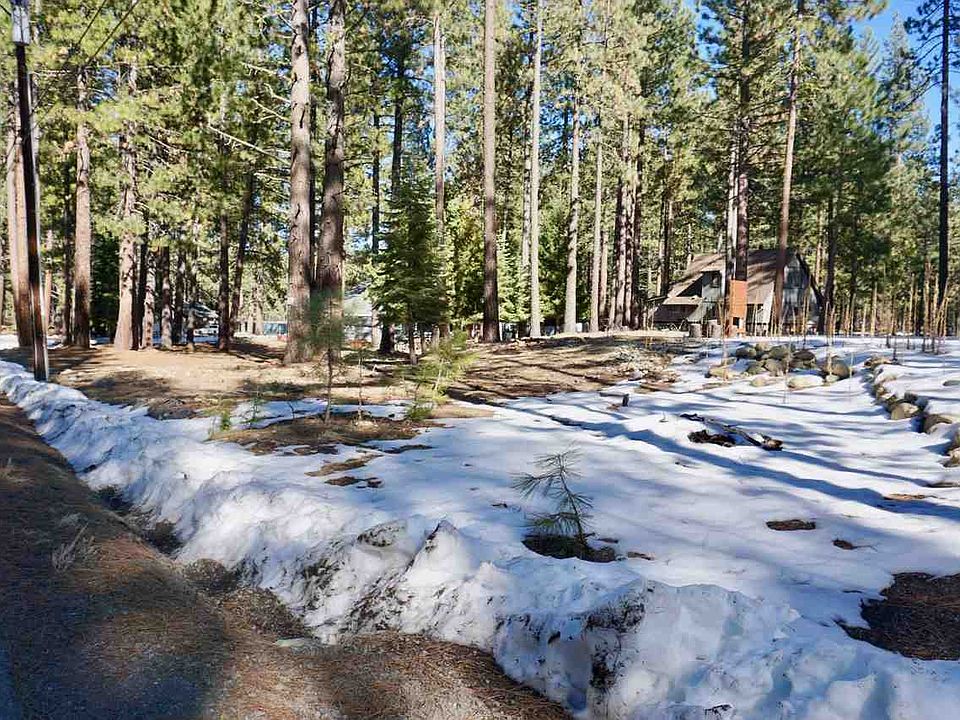 1st image of 9 Paiute Trl #3