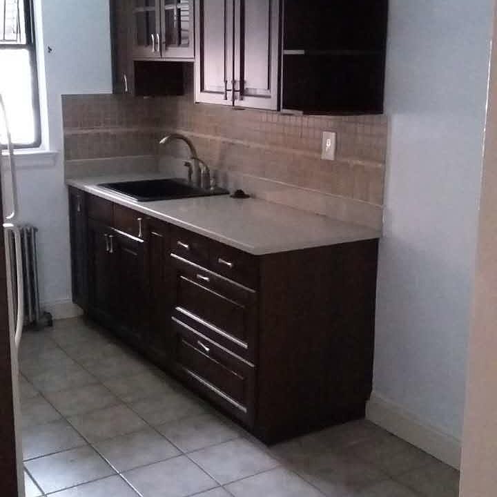 1st image of 3421 61st St #2FL