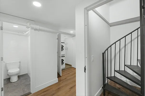 Rented by REAL New York | media 33