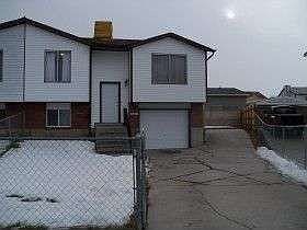 1st image of 8063 W Melville Cir