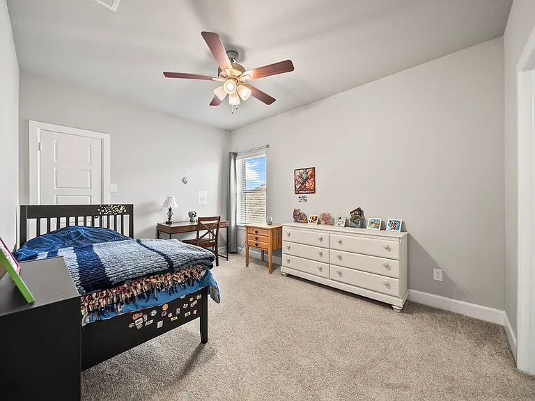 1604 Moss Trail Ct — Photo 23