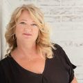 Ginny Powersremaxpalmrealty