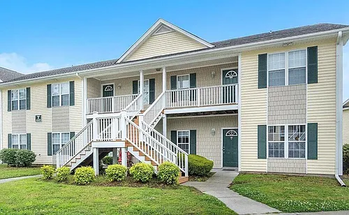 4629 McClelland #T104 Photo 1