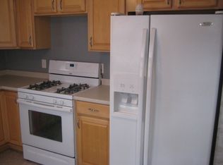 4038 53rd St, Des Moines, IA 50310