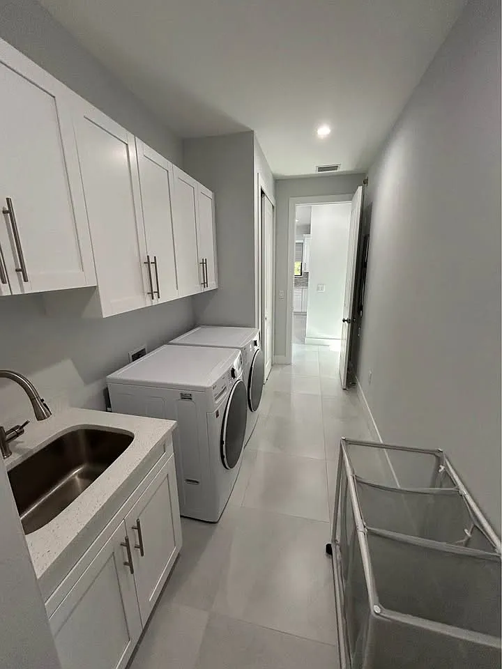 3 bed, 1750 sqft, $2,600 — Photo 1