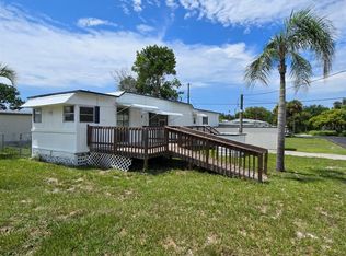 7215 Lofty Dr, Port Richey, FL 34668