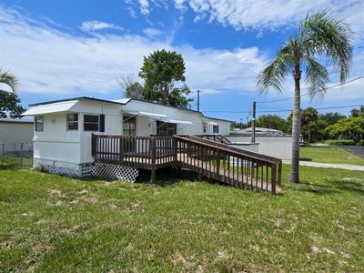 7215 Lofty Dr, Port Richey, FL, 34668