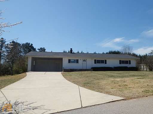 1st image of 4549 Cash Dr