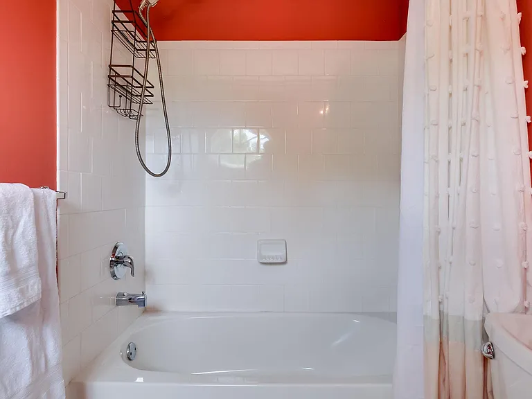 28 Croft Dr — Photo 32
