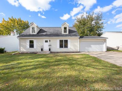 6890 West Ave, Hanover Park, IL, 60133
