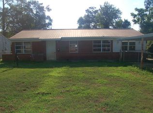 817 Lake Terrace Dr, Augusta, GA 30904