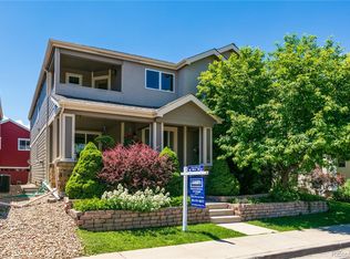 1880 Tansy Pl, Boulder, CO 80304