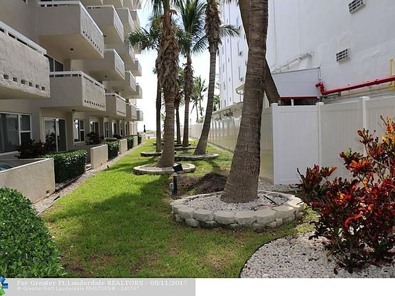 5th image of 3424 SE 12th St APT A7