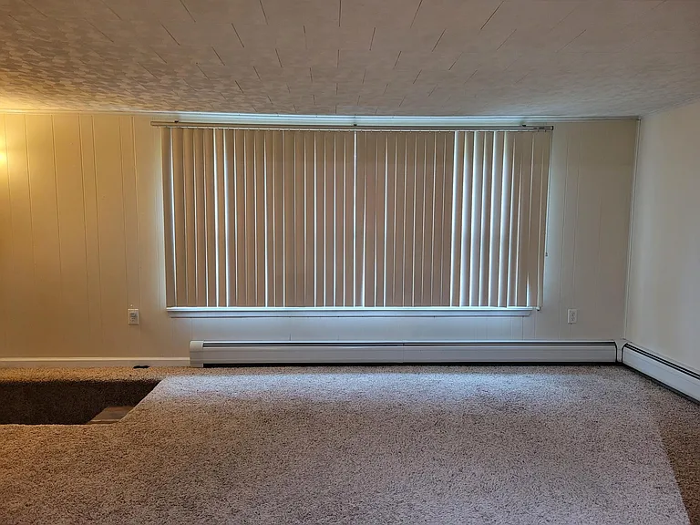 629 N 10th Ave #C — Photo 4
