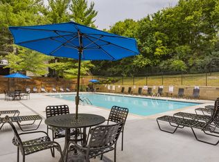 249 Brookridge Trl #162, Nashville, TN 37211