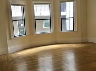 1515 E Madison St APT 1C, Seattle, WA 98122