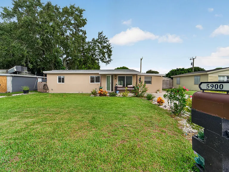 5900 Atlanta St — Photo 26