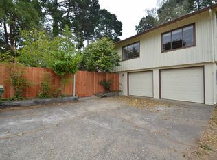 66 California Ave, Mill Valley, CA 94941