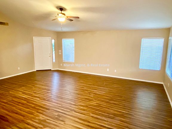 4th image of 11057 E Catalina Ave