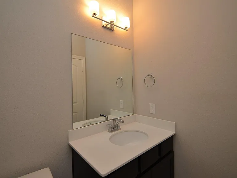 11134 Honeysuckle Haven Dr — Photo 10