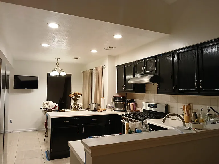 4307 Rockmart Dr NW — Photo 5