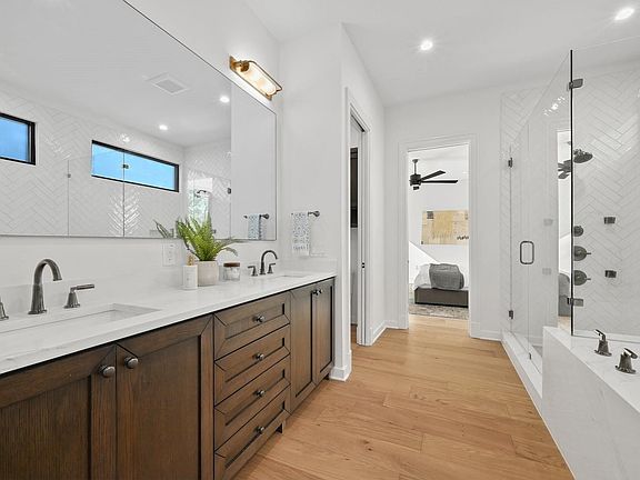 5th image of 5512 Shoalwood Ave
