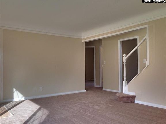 4th image of 1897 Braeburn Park Dr
