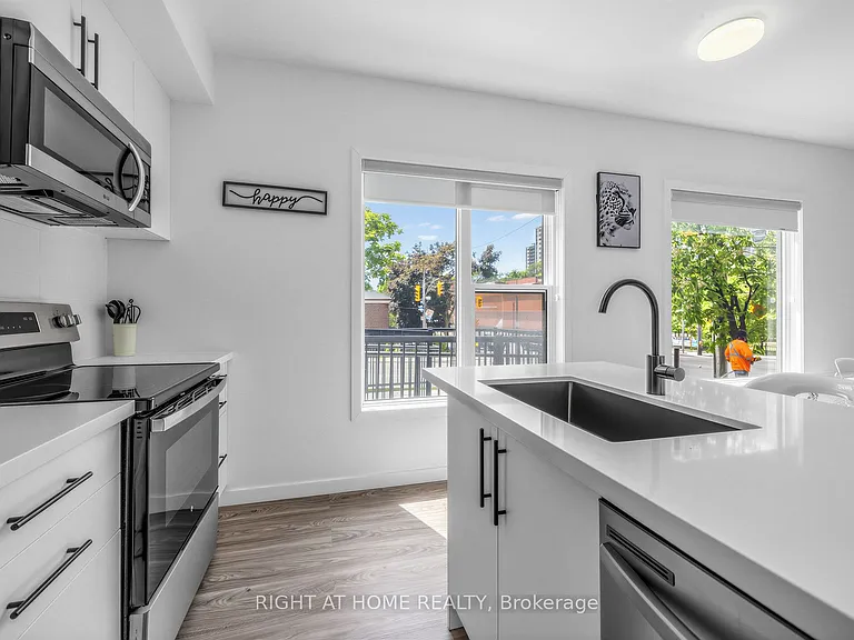 148 Glenlake Ave #5 — Photo 11