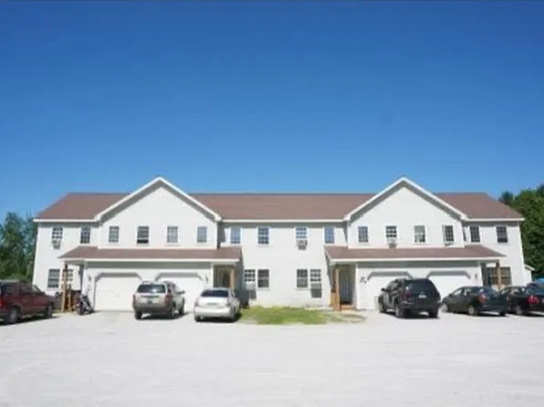 102 Guilder Ln #A, Milton, VT 05468