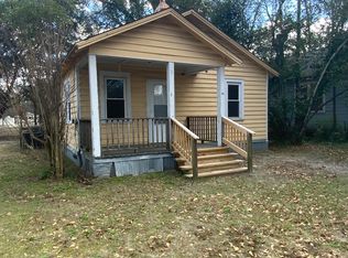 65 Highland Ave, Sumter, SC 29150