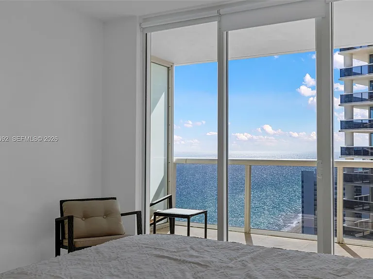 1830 S Ocean Dr #2806 — Photo 27