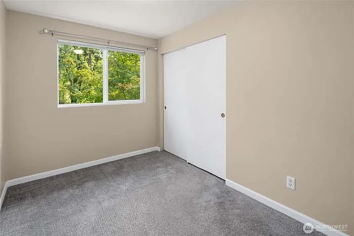 14114 SE Allen Rd — Photo 10