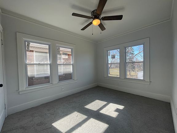 5th image of 2920 Virginia Park St #2
