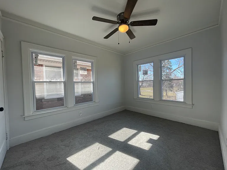 2920 Virginia Park St #2 — Photo 5