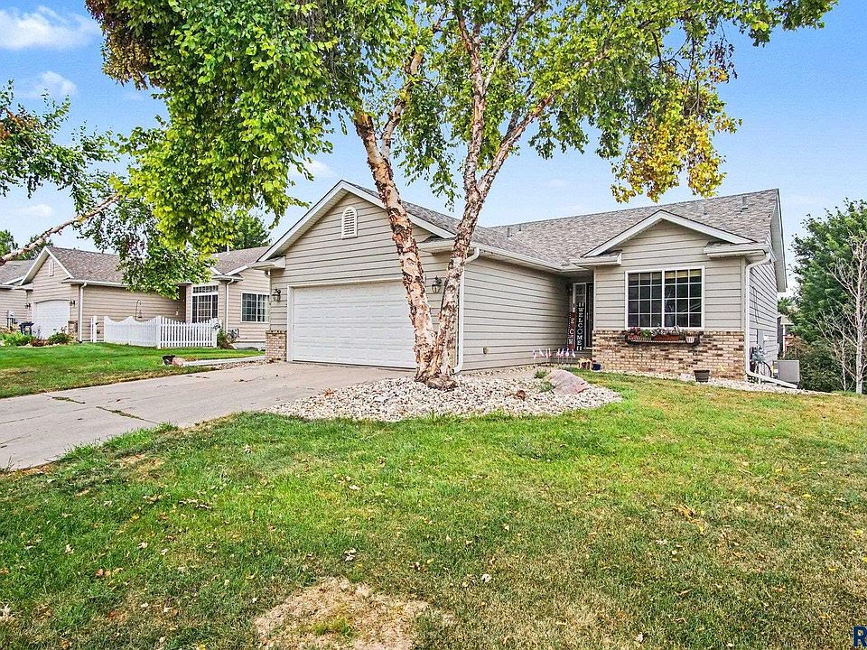 1st image of 5505 W Pineridge Dr