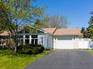 111 Fairview Dr, Bath, NY 14810