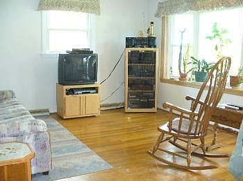 5th image of 26 Montauk Dr