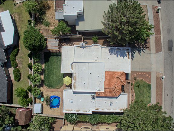 4th image of 6421 Brisa Del Mar Dr