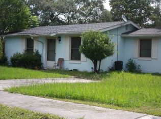 14557 SW 41st Avenue Rd, Ocala, FL 34473