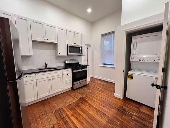 3rd image of 2510 N 5th St #1A