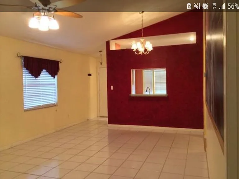 10488 Cresto Delsol Cir — Photo 3